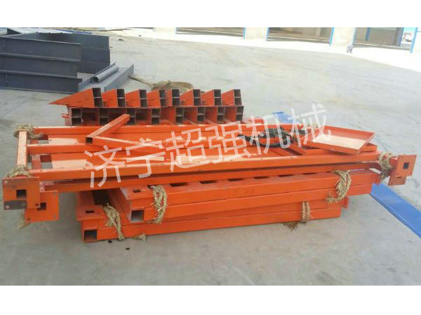 六安裕安區(qū)城南電廠西側(cè)洗車(chē)項(xiàng)目(高迪公司)