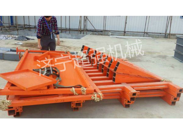 六安裕安區(qū)城南電廠西側(cè)洗車(chē)項(xiàng)目(高迪公司)